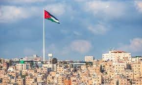الأردن يستدعي السفير الإسرائيلي احتجاجا على اقتحام بن غفير المسجد الأقصى