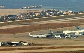 بالفيديو: مطار بيروت مهدّد بكارثة إذا لم تتحرك الدولة