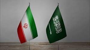 وفد إيراني يزور السعودية لبحث ملف الحج وسط محادثات لاستئناف العلاقات