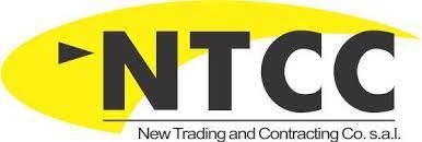 بيان صادر عن شركة "NTCC".. ماذا تضمن؟