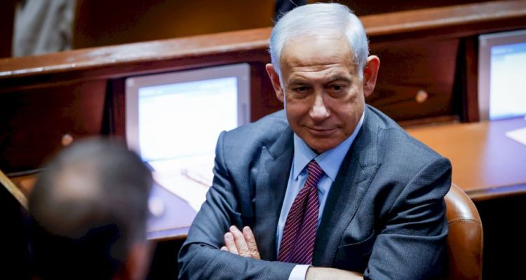 السفير الإسرائيلي في كندا يستقيل احتجاجا على حكومة نتنياهو