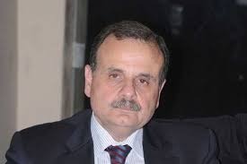 النائب د. البزري: لا حل للازمات الراهنة الا بانتخاب رئيس جديد