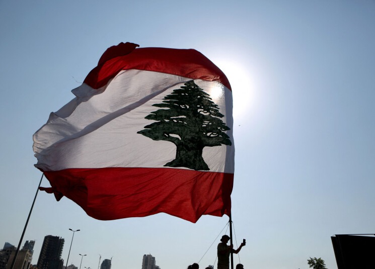 "مسؤولٌ كبير" يتحدث عن كارثة لبنان الكبرى... وهذا ما كشفه!
