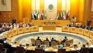 الجامعة العربية تطلق حملة إعلامية بمناسبة مؤتمر القدس