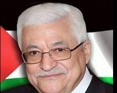 بمشاركة الرئيس عباس: انطلاق أعمال مؤتمر "القدس صمود وتنمية" في القاهرة اليوم