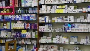 أدوية أصبحت متوفّرة في لبنان