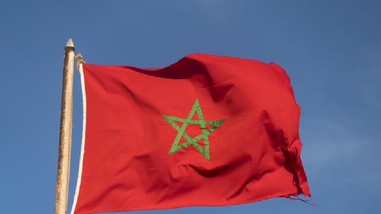 المغرب يسلم واشنطن أميركياً مطلوبا بـ5 تهم منذ 9 سنوات