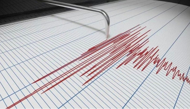 الزلزال بعيد عن لبنان… تطمين للمواطنين وغدًا “يوم عادي”