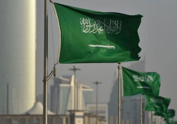 السعودية ترفض دخول وفد إسرائيلي إلى أراضيها