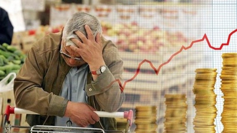 ارتفاع أسعار الغذاء عالميّاً… ولبنان في مراتب متقدمة!