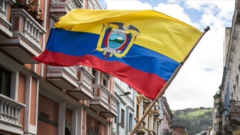 الإكوادور تعلن حالة الطوارئ