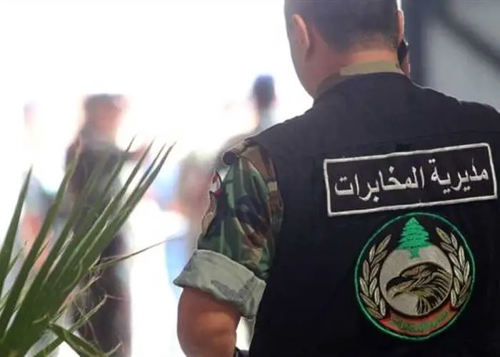الجيش يحرر مخطوف من الجنسية العراقية في منطقة الشراونة