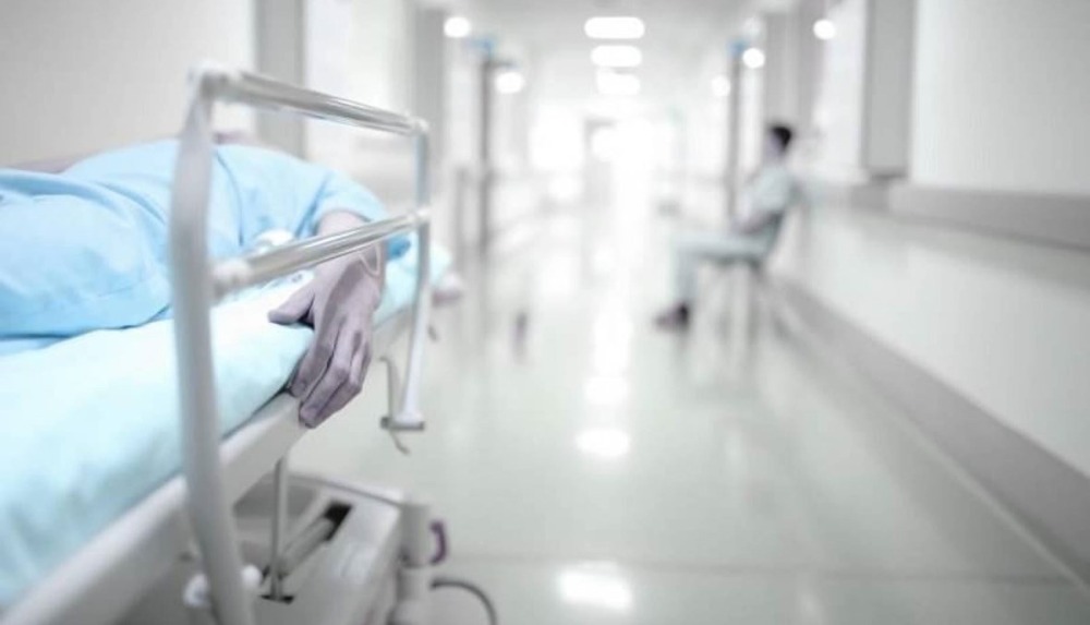 نقابة المستشفيات تطالب بتعديل تعرفة غسل الكلى