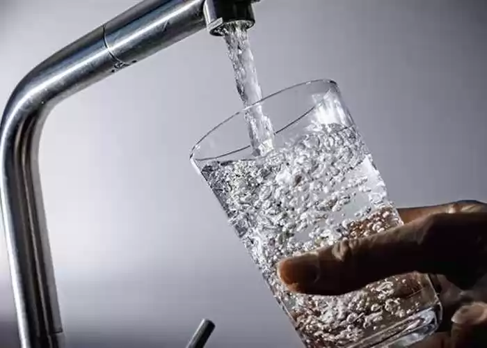 مياه غير صالحة للشرب.. تحذير الى اهالي جزين!