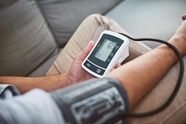 3 مكملات يمكن أن تساعد على خفض ضغط الدم!