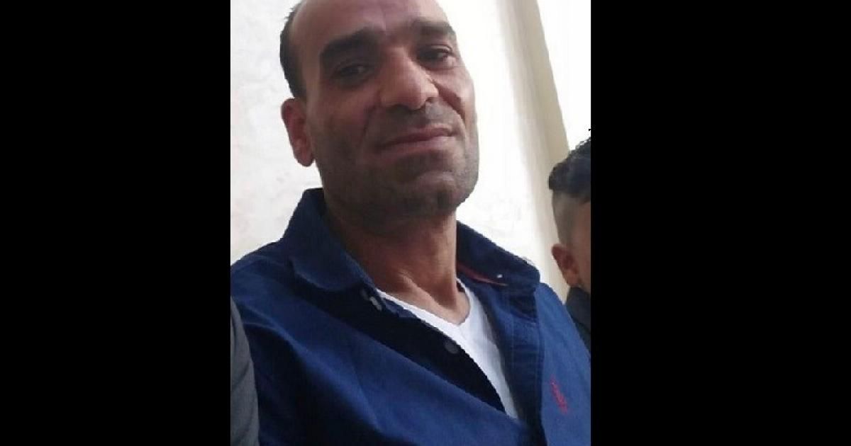 استشهاد شاب خلال مواجهات مع قوات الاحتلال في حوسان غرب بيت لحم