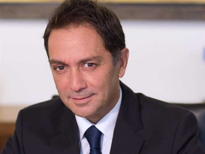 بارود: بيان نواب حاكم مصرف لبنان يدق ناقوس الخطر