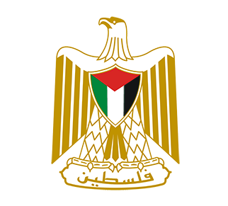 توضيح صادر عن سفارة دولة فلسطين حول  التصريحات المنسوبة للسفير دياب اللوح