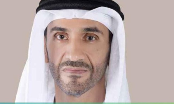 وفاة شقيق رئيس الإمارات.. وإعلان الحداد وتنكيس الأعلام لمدة 3 أيام