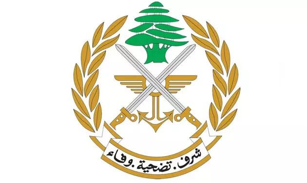 الجيش عن اشتباكات عين الحلوة: إصابة أحد العسكريين