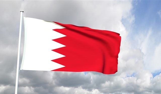 بعد السعودية والكويت.. سلطات البحرين دعت رعاياها لمغادرة لبنان