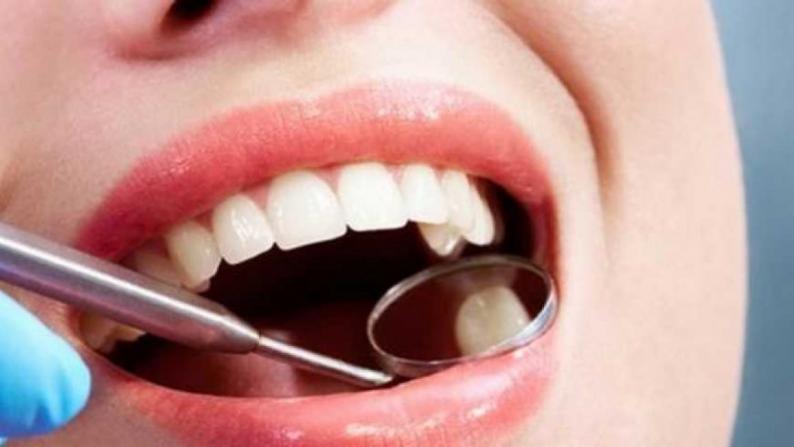 ثورة طبية.. دواء يعيد نمو الأسنان التالفة من جديد!
