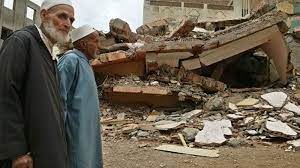 زلزال المغرب لا مثيل له منذ 123 سنة وتقديرات عن تداعيات كارثية بسبب قوته غير المسبوقة