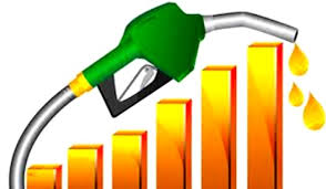 إستقرار في سعر البنزين.. ماذا عن المازوت والغاز؟