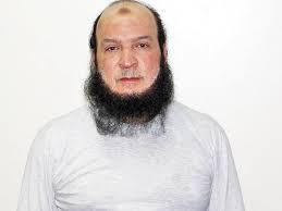 السجن 160 عاماً لأمير «داعش» في عين الحلوة عماد ياسين بتهم التخطيط لاغتيال جنبلاط وتفجير معملَي الجية والزهراني وقناة "الجديد"