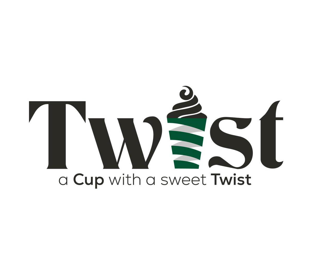 twist 1