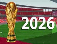 13 منتخبًا ضمن مونديال 2026.. التصفيات تكشف ملامح الحدث الأكبر