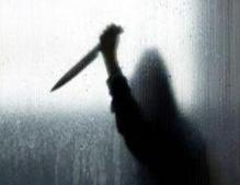 قطع رأس والده ووثق فعلته.. جريمة مروعة وتفاصيل "صادمة" تكشف الأسباب