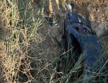 مأساة في البترون.. حادث مروّع يُنهي حياة "قاصر"!