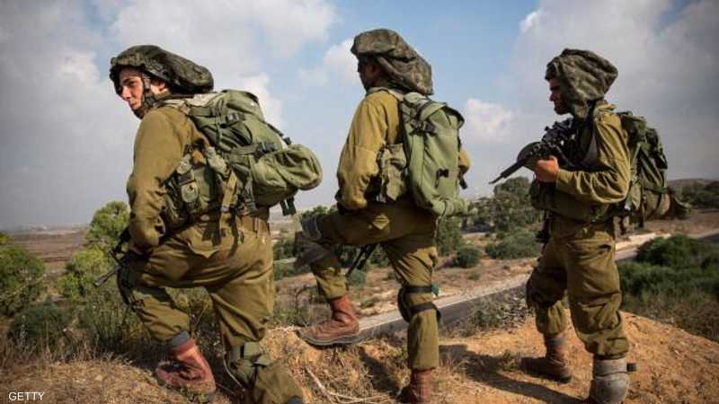 فضيحة داخل الكيان الإسرائيلي  ... ماذا يجري على الحدود اللبنانية الفلسطينية؟