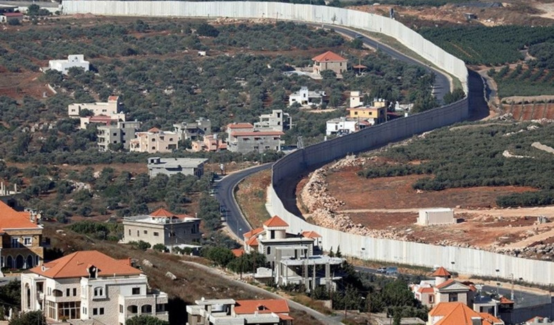 بعد تهديد غالانت... مسؤول إسرائيلي: نحن من عاد إلى العصر الحجري وليس لبنان!