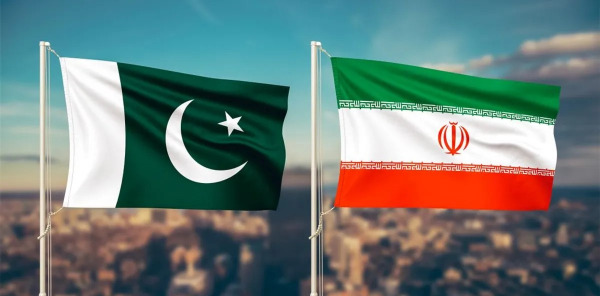 باكستان: مشاكل بسيطة مع إيران وتحل عبر الحوار والدبلوماسية