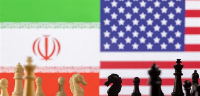تقرير لـ"The Hill": إيران في حالة حرب مع واشنطن...متى سيلاحظ فريق بايدن ذلك؟