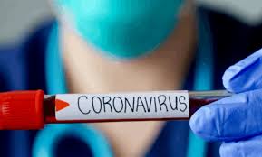 توصية مُفاجئة بشأن فيروس "كورونا"... وخبراء يرفضونها!