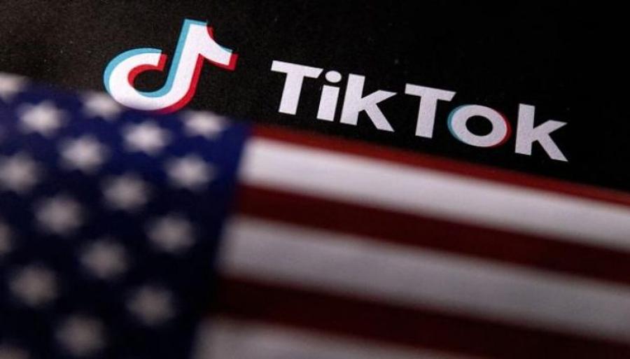 مستقبل غامض لـ"تيك توك" ومستخدموه في خطر..  ماذا لو حظرته أميركا نهائيًا؟