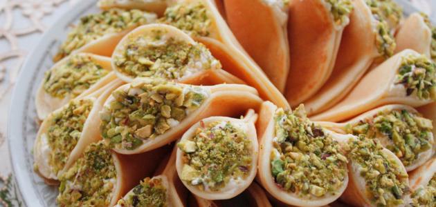 في لبنان... حلويات رمضانية "مغشوشة"!