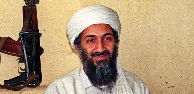مفاجأة عن "سلاح سري" عثر على أسامة بن لادن.. تفاصيل مثيرة جداً!