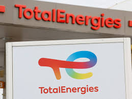 "Total Energy" ترجىء تسليم تقريرها للبنان حول نتائج الحفر في البلوك 9… والسبب؟!