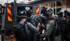 شؤون الأسرى الفلسطينية: 9500 أسير في سجون الاحتلال الإسرائيلي