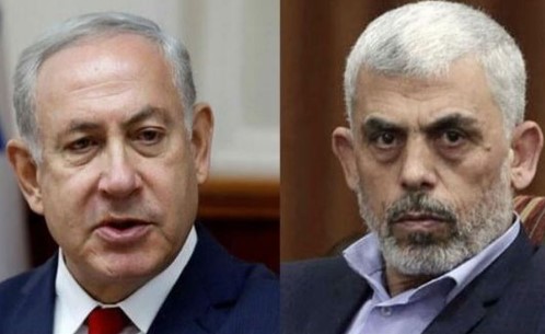السلطة الإسرائيلية تمنح "حماس" الفرصة الأخيرة قبل اجتياح رفح