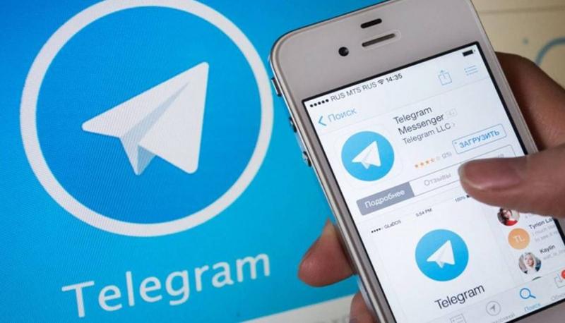 ميزات جديدة قد تهمّ الكثيرين في "تليغرام"... تعرفوا اليها