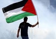 انتصار جديد لفلسطين..