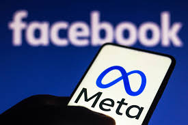 انخفاض الزيارات المحولة من "فيسبوك" إلى المواقع الإخبارية للنصف