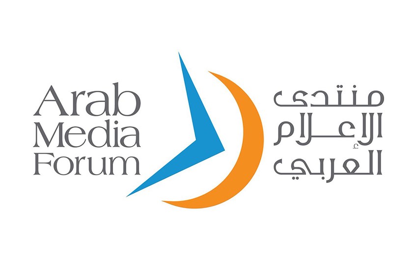 منتدى الإعلام العربي يعلن عن فتح باب الترشح لـ"جائزة رواد التواصل الاجتماعي العرب"