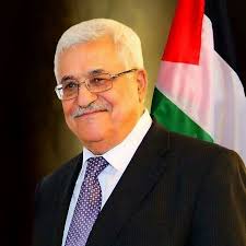 الرئيس عباس يتوجه إلى المنامة للمشاركة في القمة العربية!