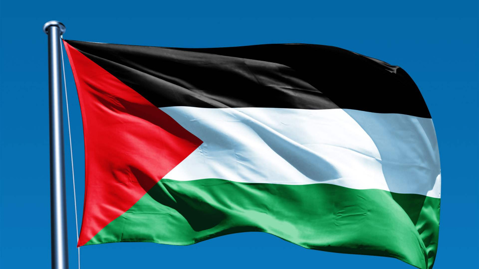 الجهود الدبلوماسية الفلسطينية تنجح في تغيير موقف كندا للاعتراف بدولة فلسطين